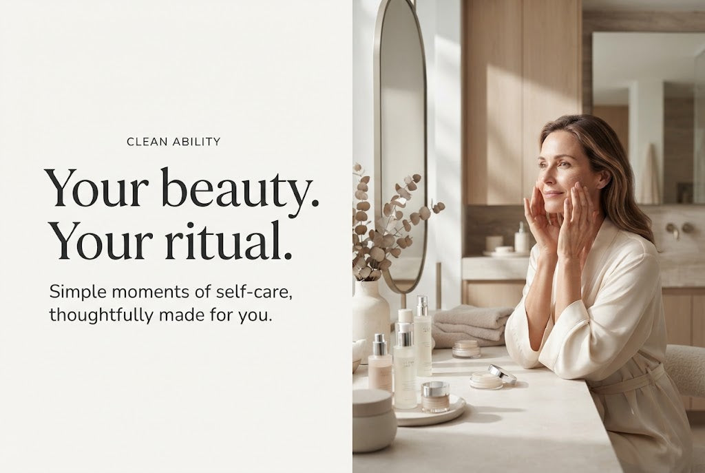 Made with care, tested by real people